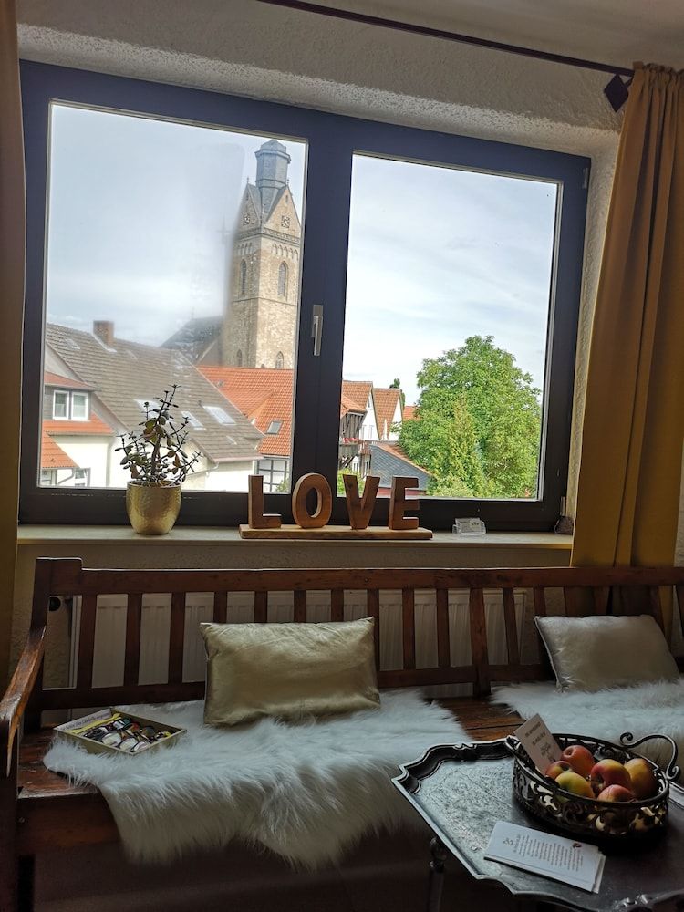 Allgemein