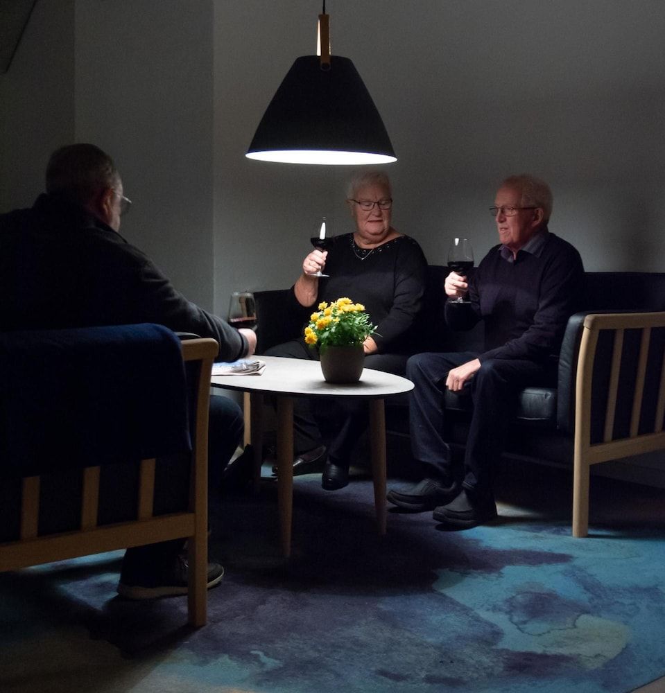 Allgemein
