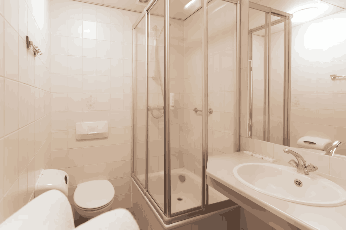 Bild von Übernachtung & Dinner