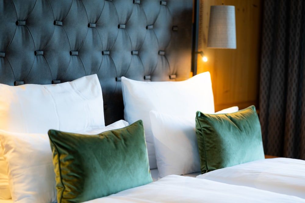 Allgemein