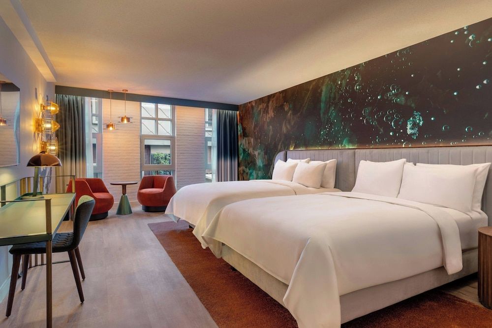 Bild von Wellnessresort Special