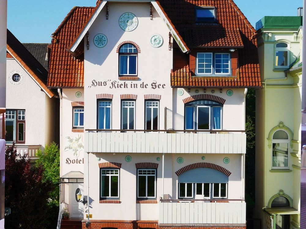Allgemein