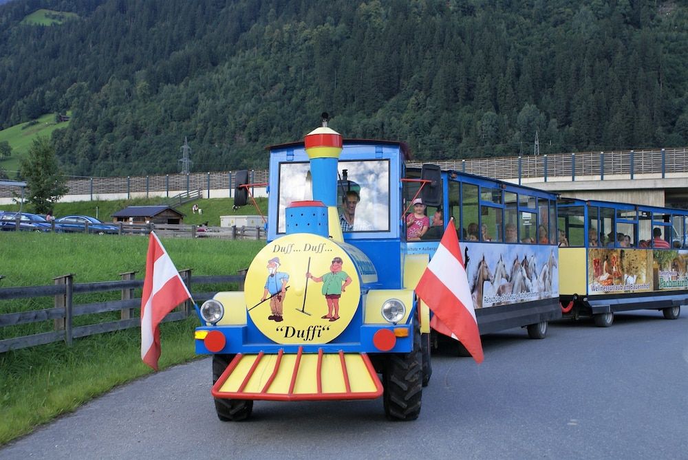 Allgemein