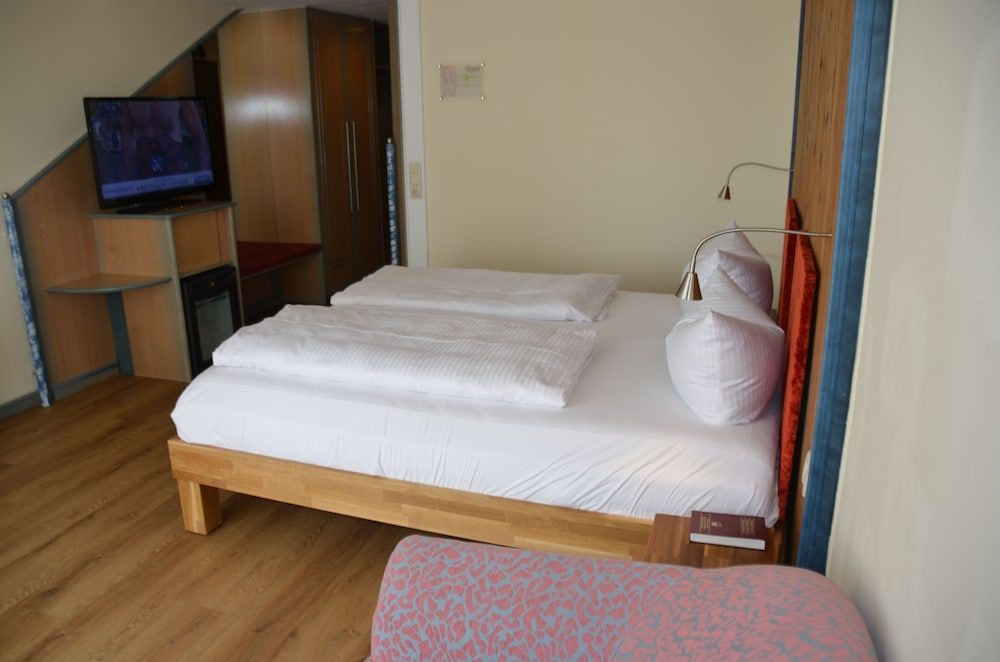 Allgemein