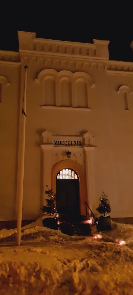 Allgemein