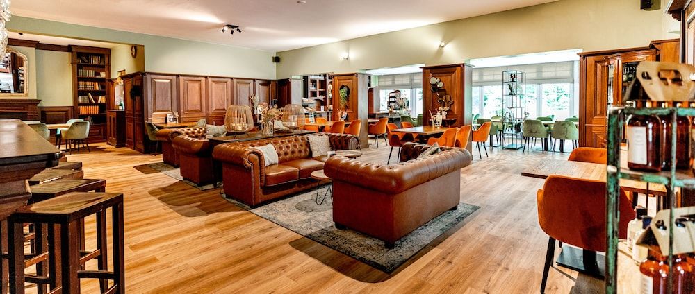 Allgemein