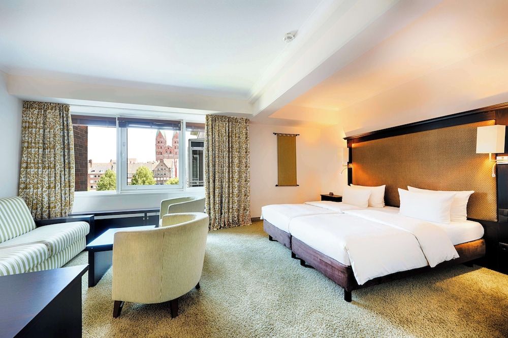 Bild von Superior-Zimmer