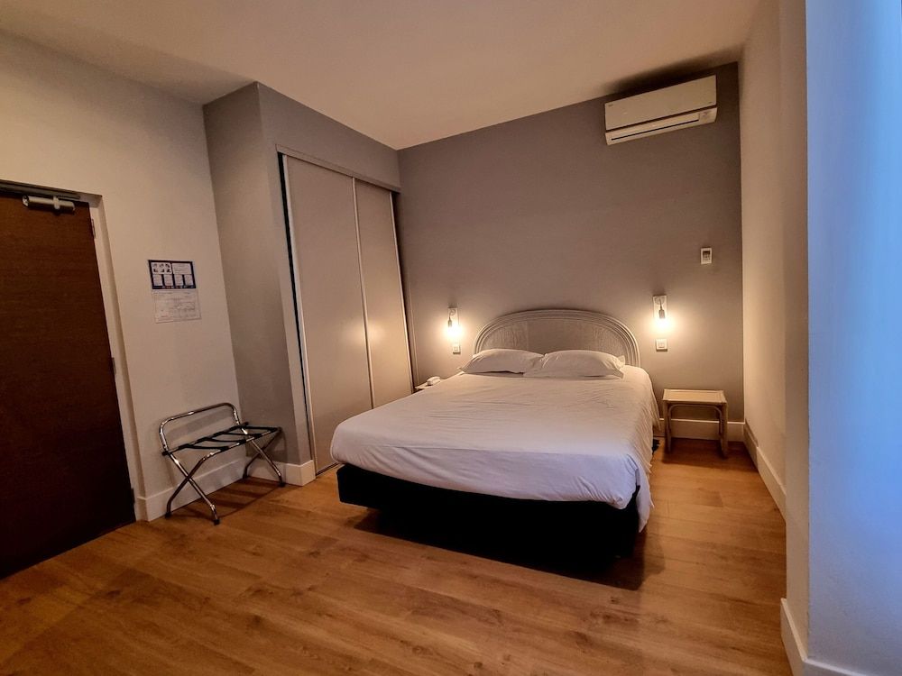 Zimmer