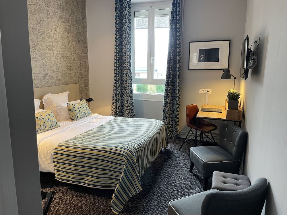 Allgemein