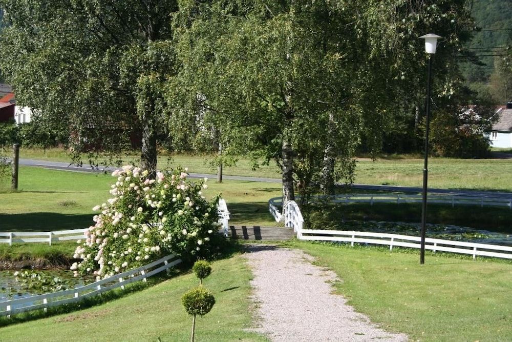 Allgemein