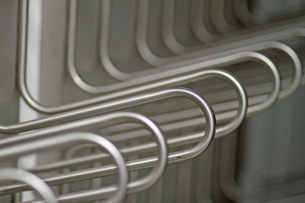 Allgemein