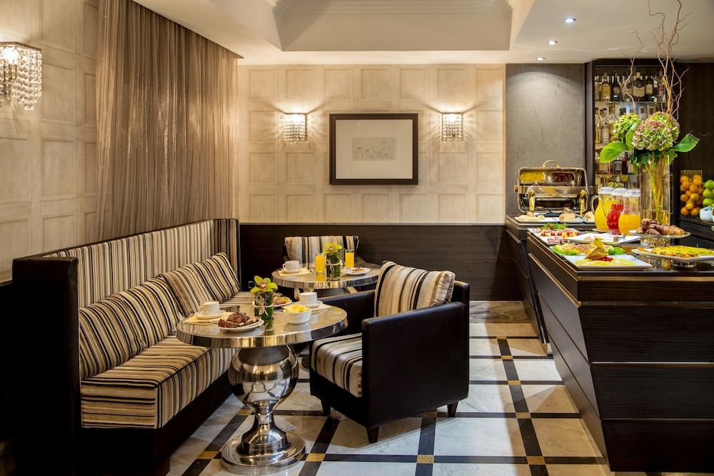 Allgemein