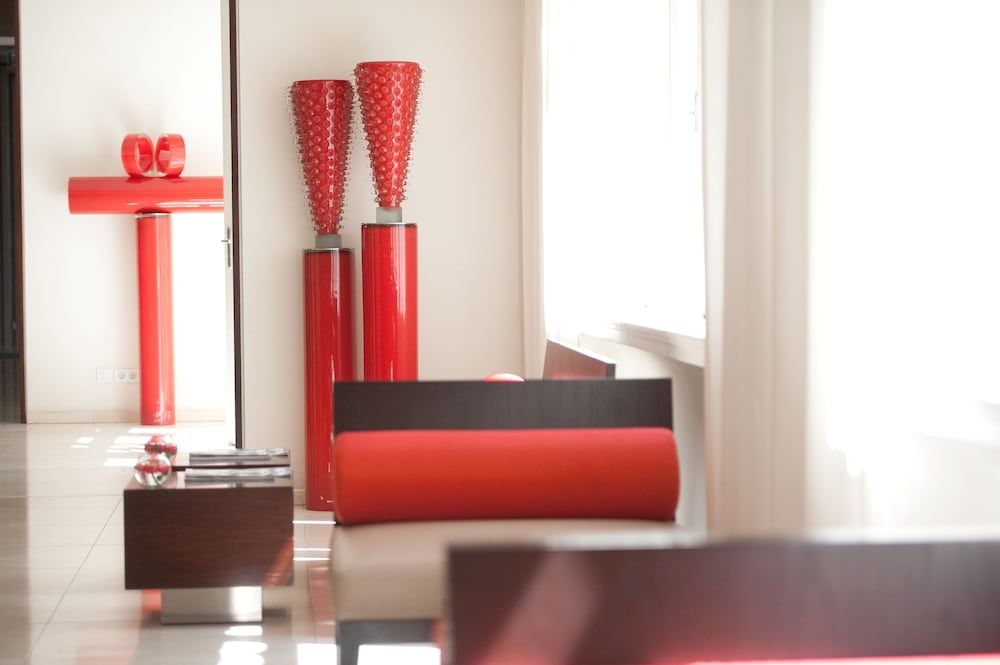 Allgemein