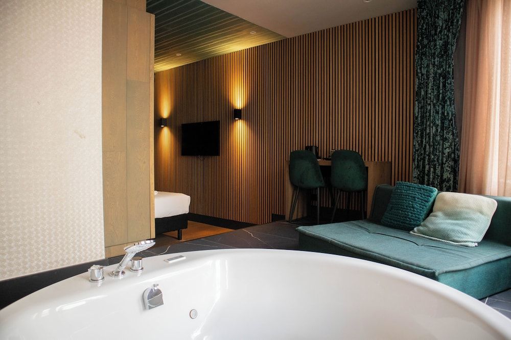 Allgemein