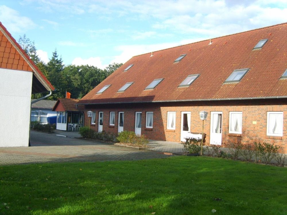 Allgemein