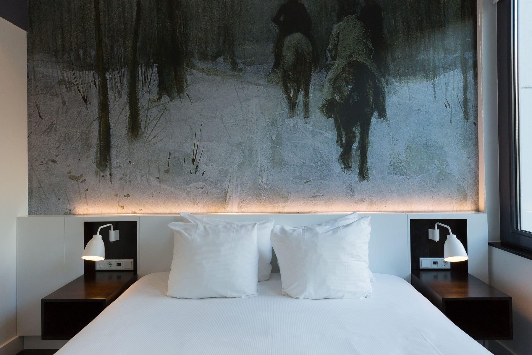 Bild von Parken Special