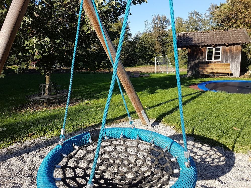 Allgemein
