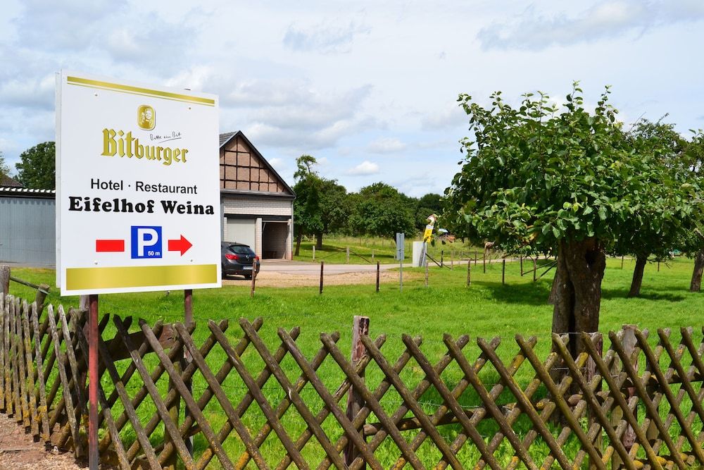 Allgemein