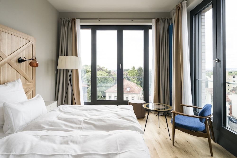 Allgemein