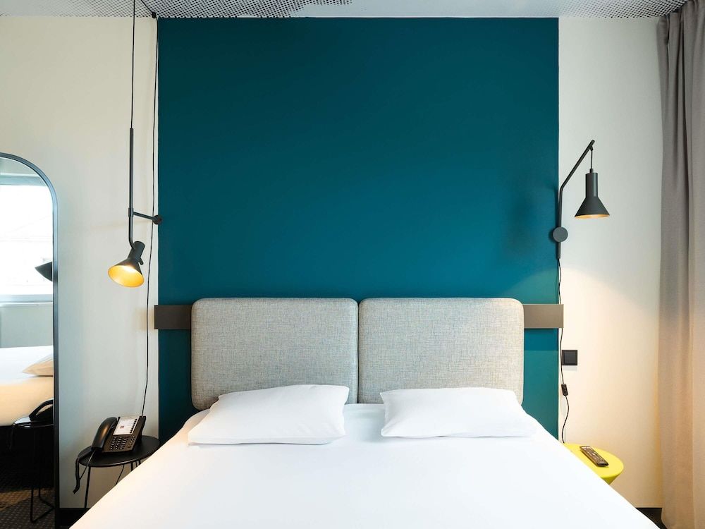 Bild von Wellnessresort Special