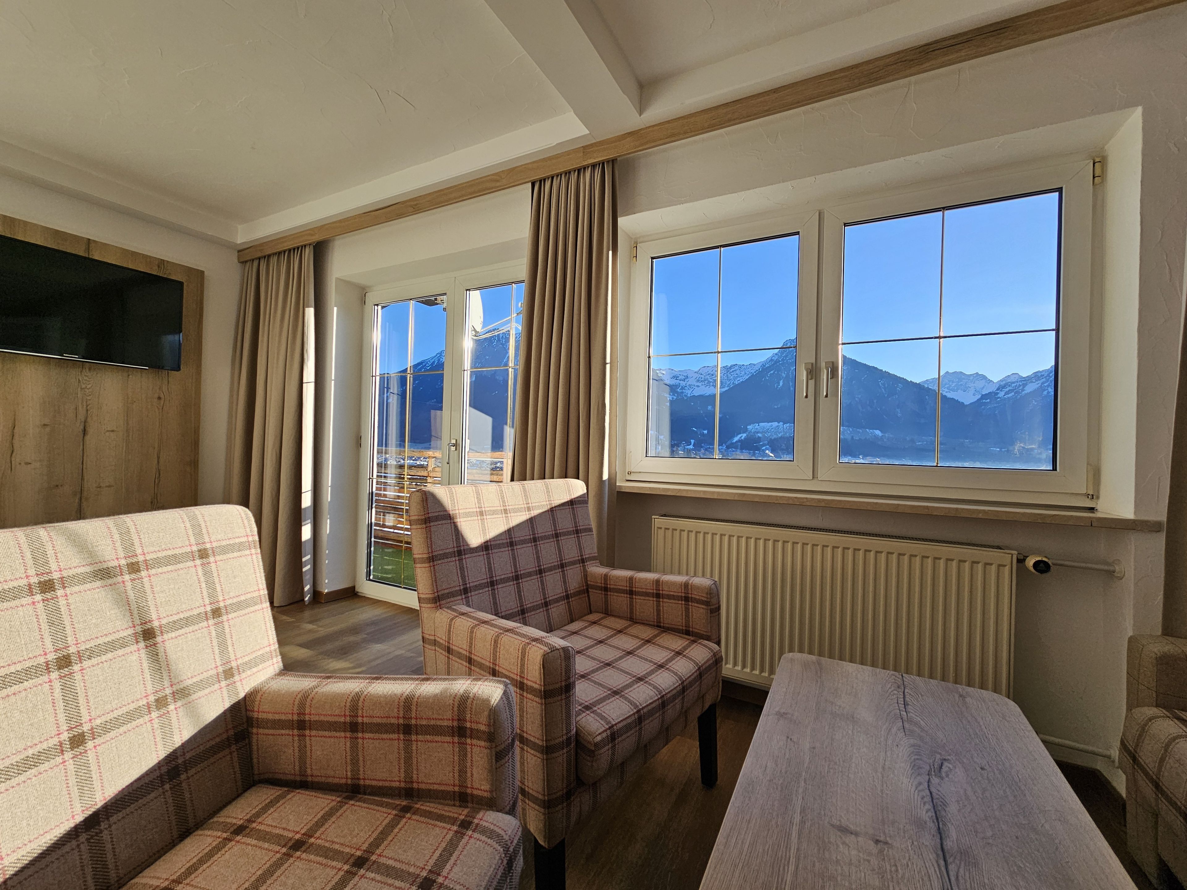 Bild von Relax Special