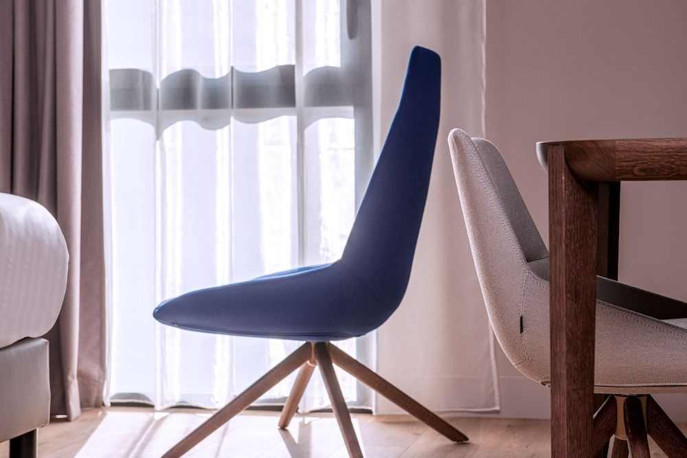 Bild von Standardzimmer