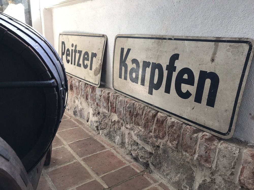 Allgemein