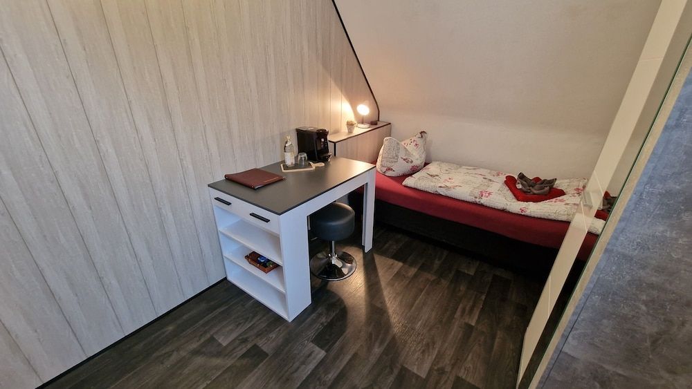 Allgemein