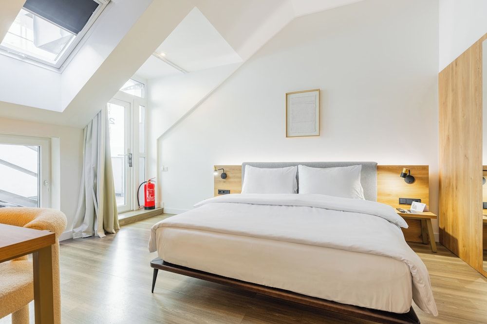 Bild von Wellnessresort Special