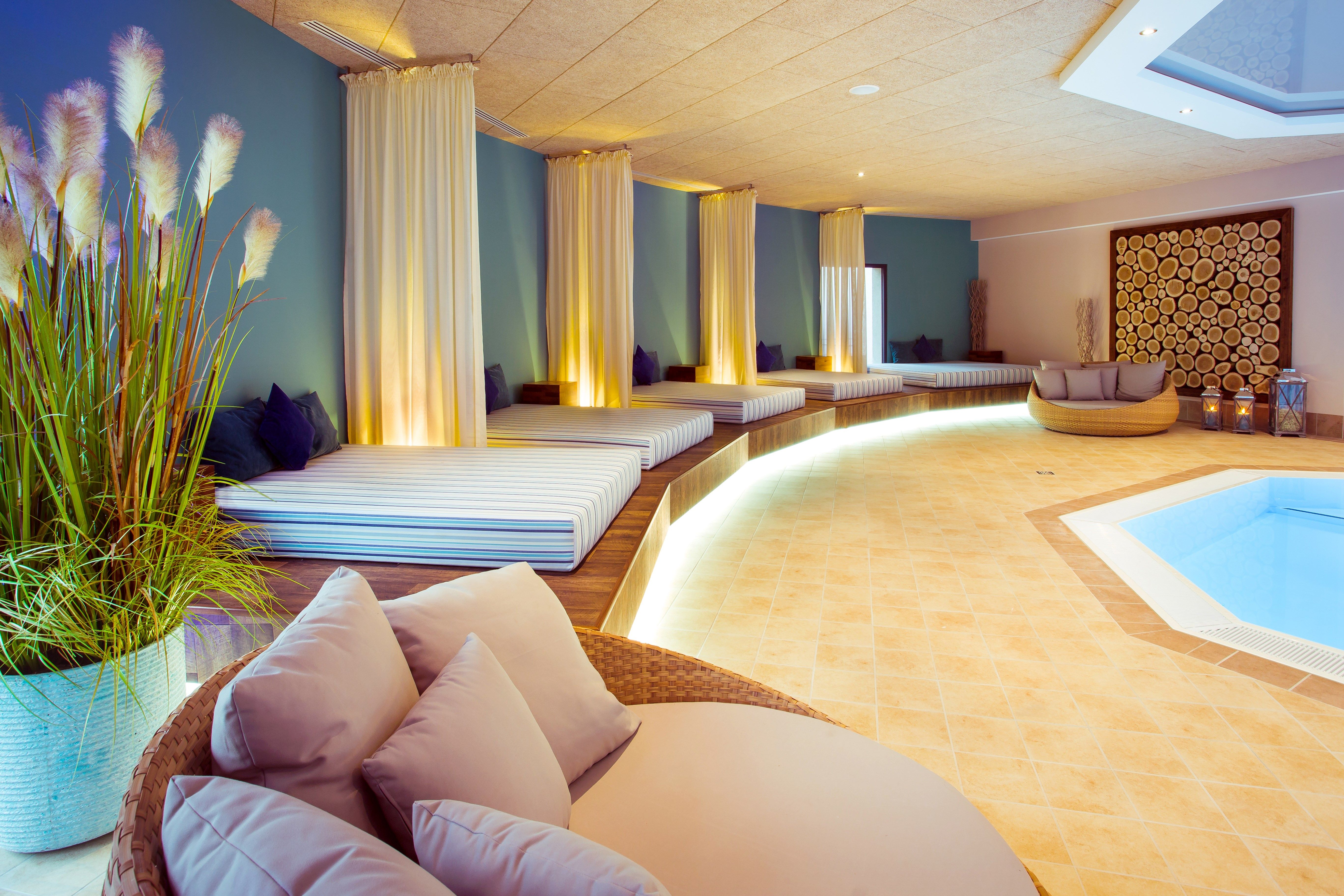 Wellness