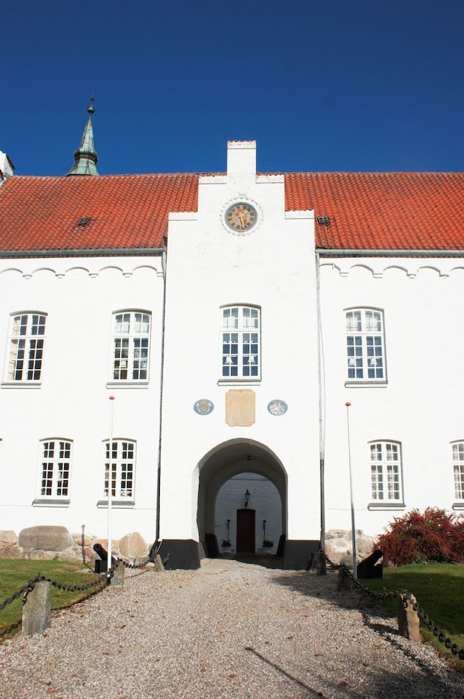 Allgemein