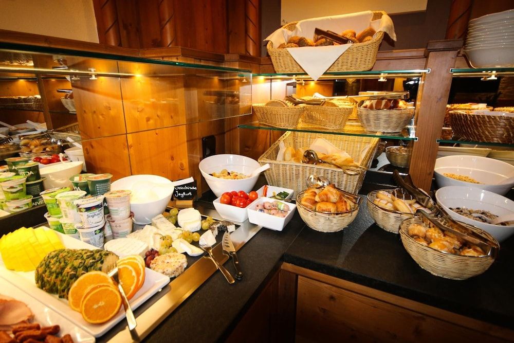 Allgemein