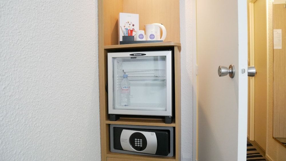 Allgemein