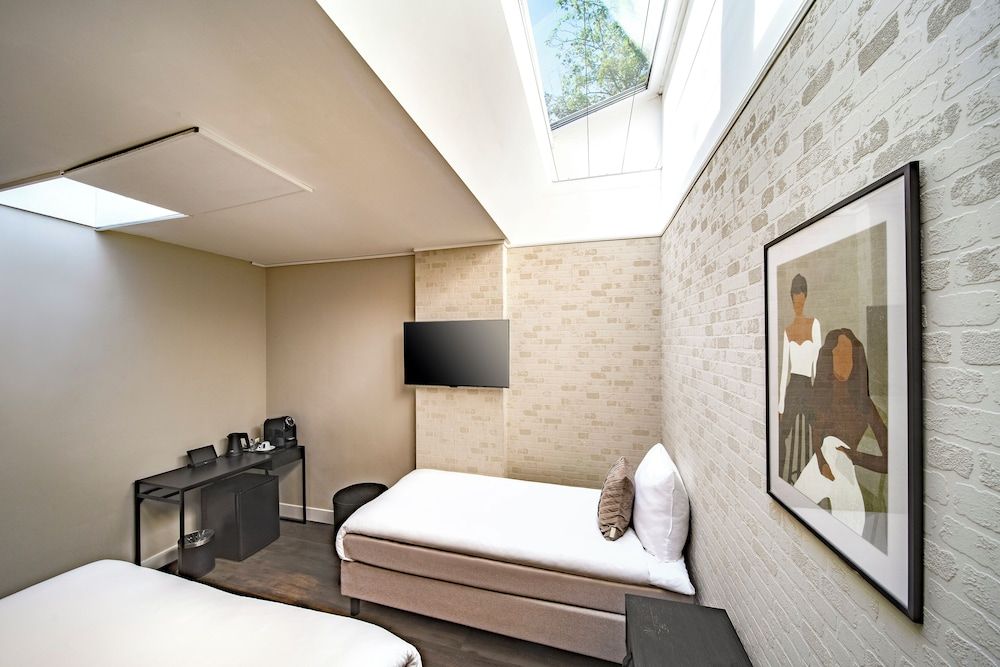 Bild von Wellnessresort Special