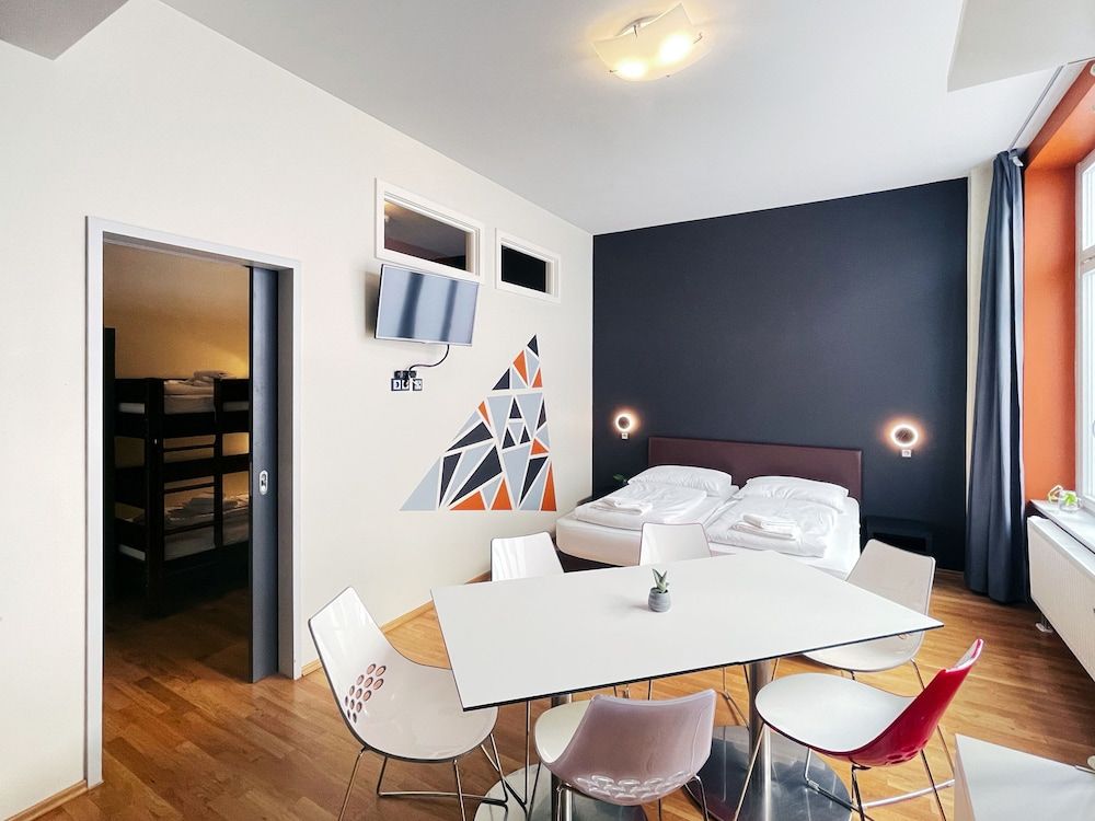 Allgemein