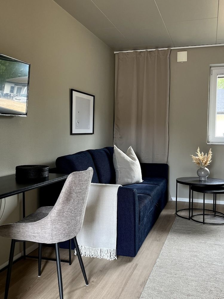 Allgemein