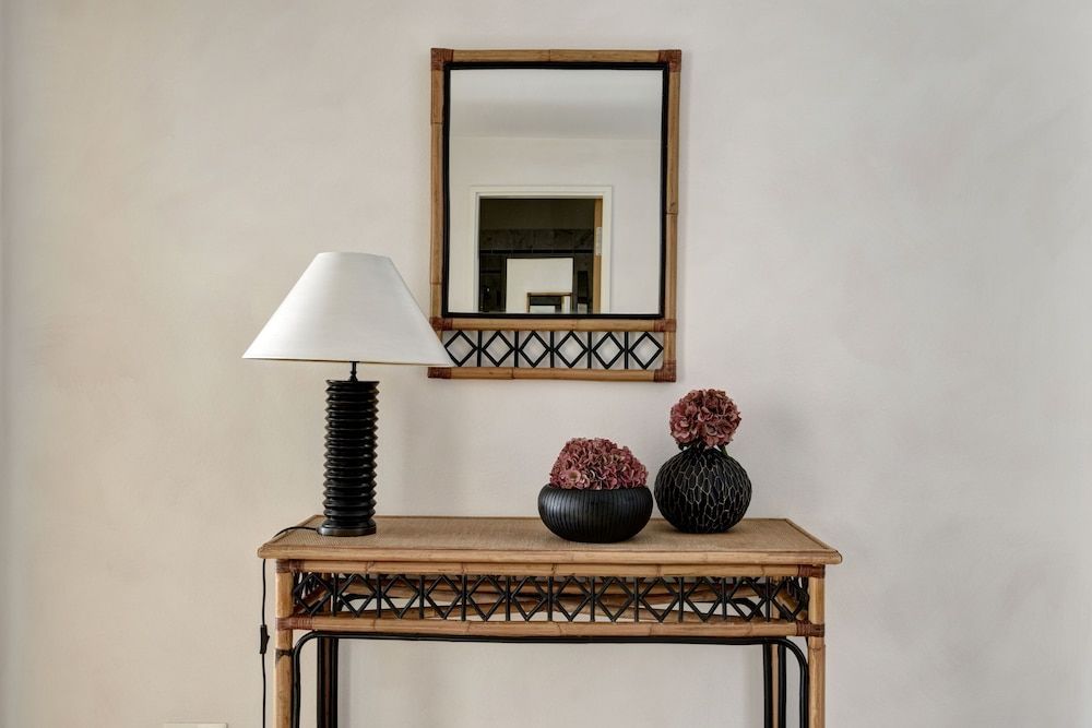Allgemein