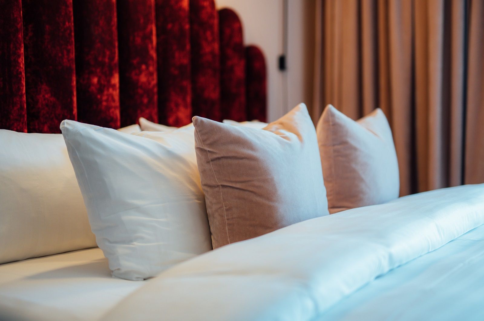 Bild von Dinner Special