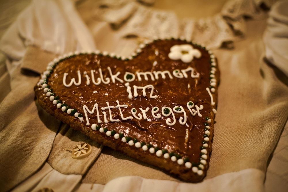 Allgemein
