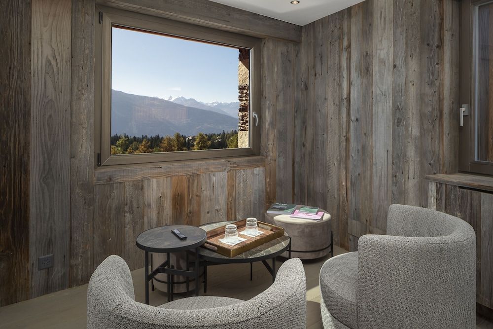 Allgemein