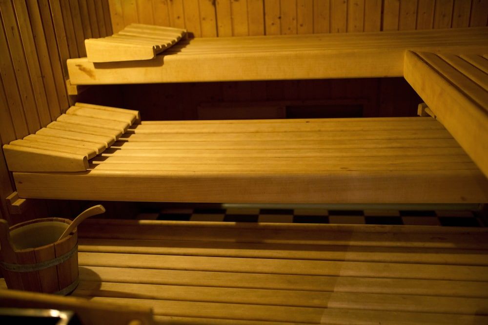 Allgemein