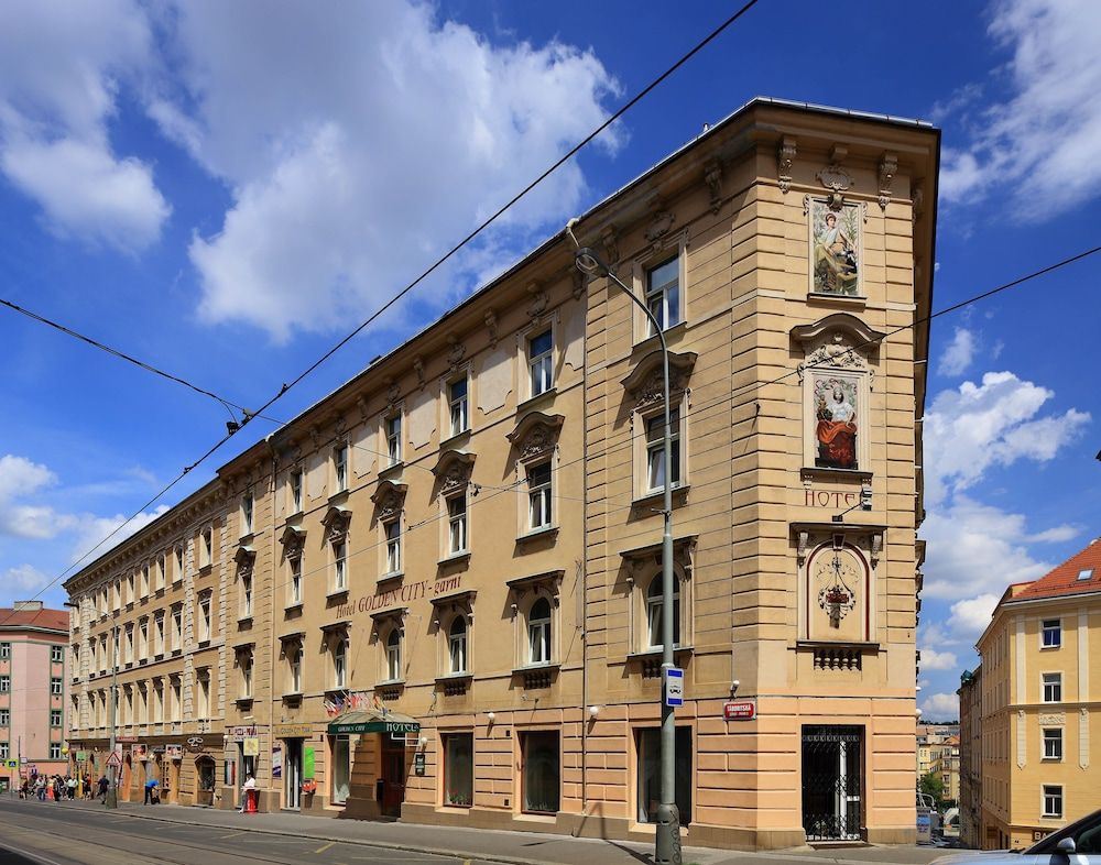 Allgemein