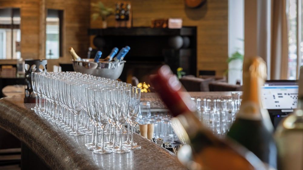 Allgemein