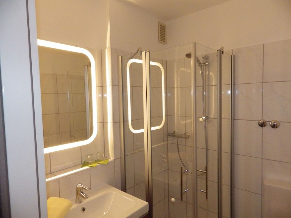 Allgemein