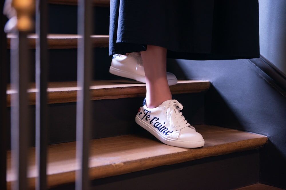 Allgemein