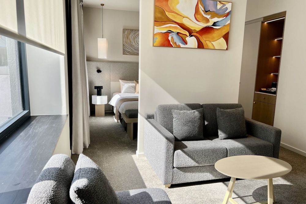 Allgemein