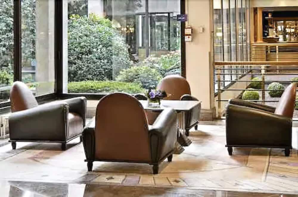 Allgemein