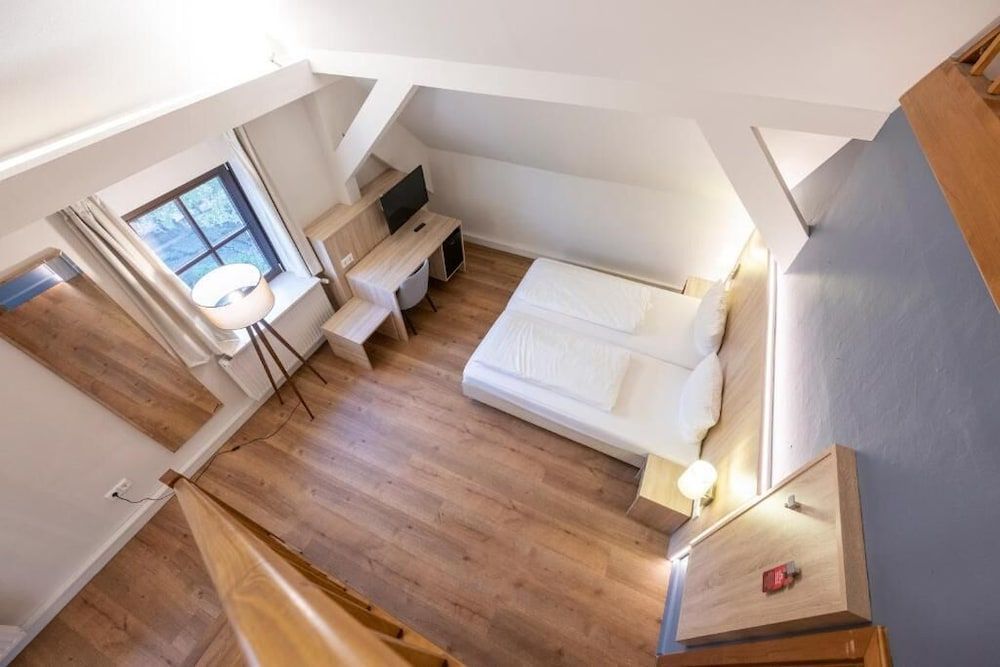 Bild von Maisonette Nebengebäude