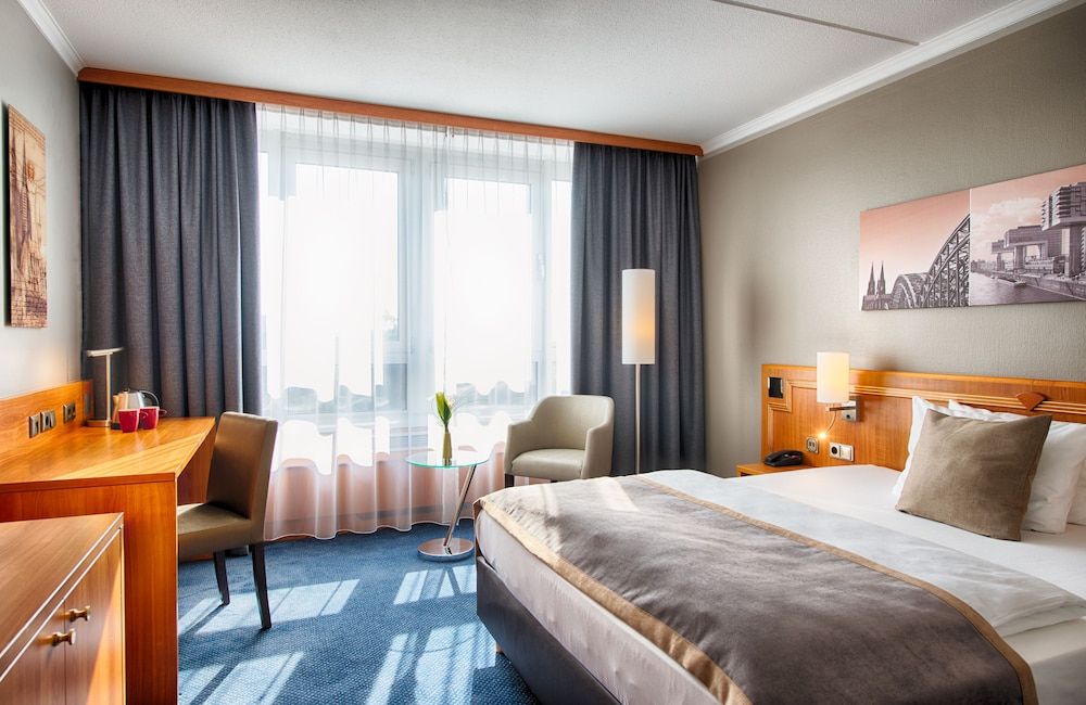 Allgemein