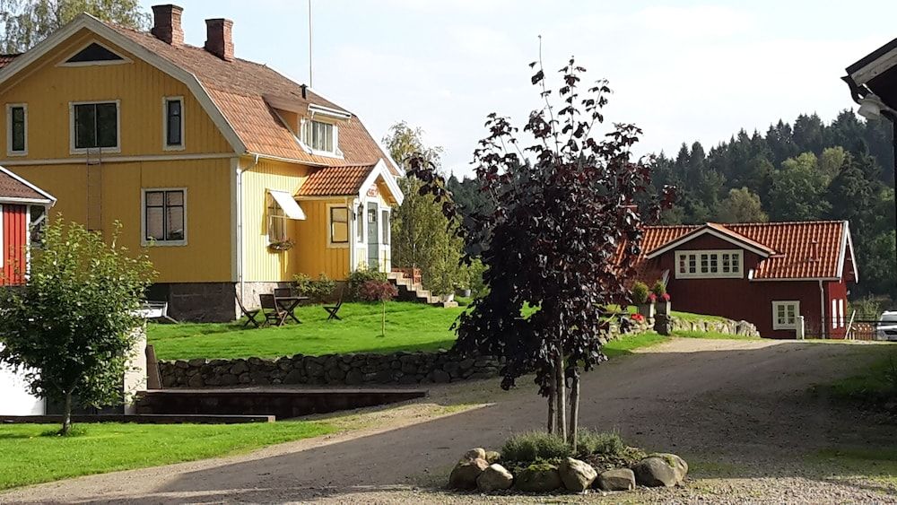 Allgemein